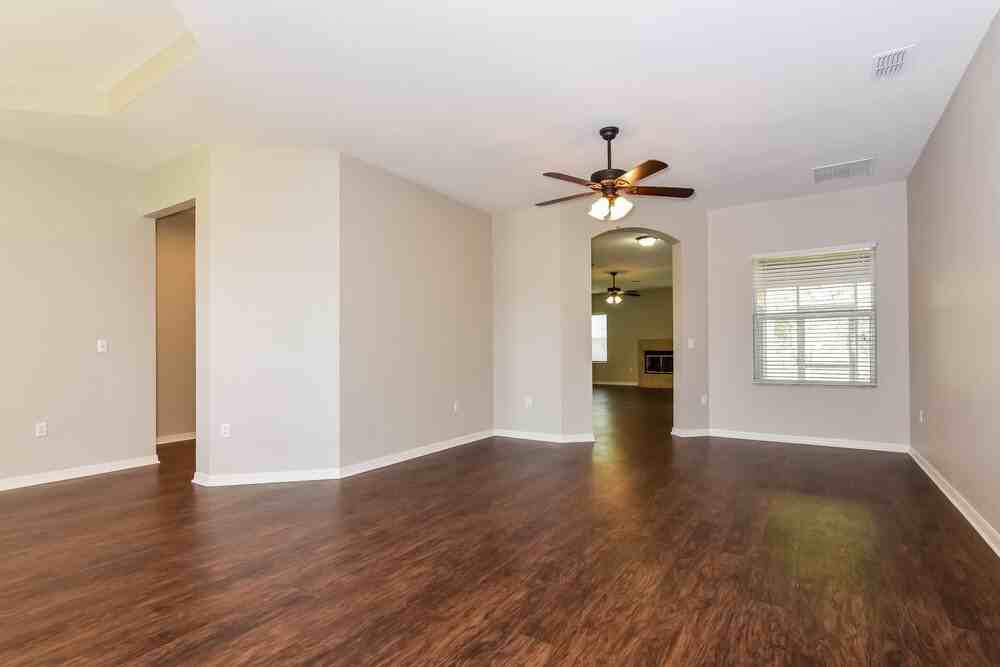 3677 Sandhill Crane Dr - Photo 3 of 14