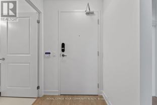 543 Richmond Street West #515 - Photo 1 of 1