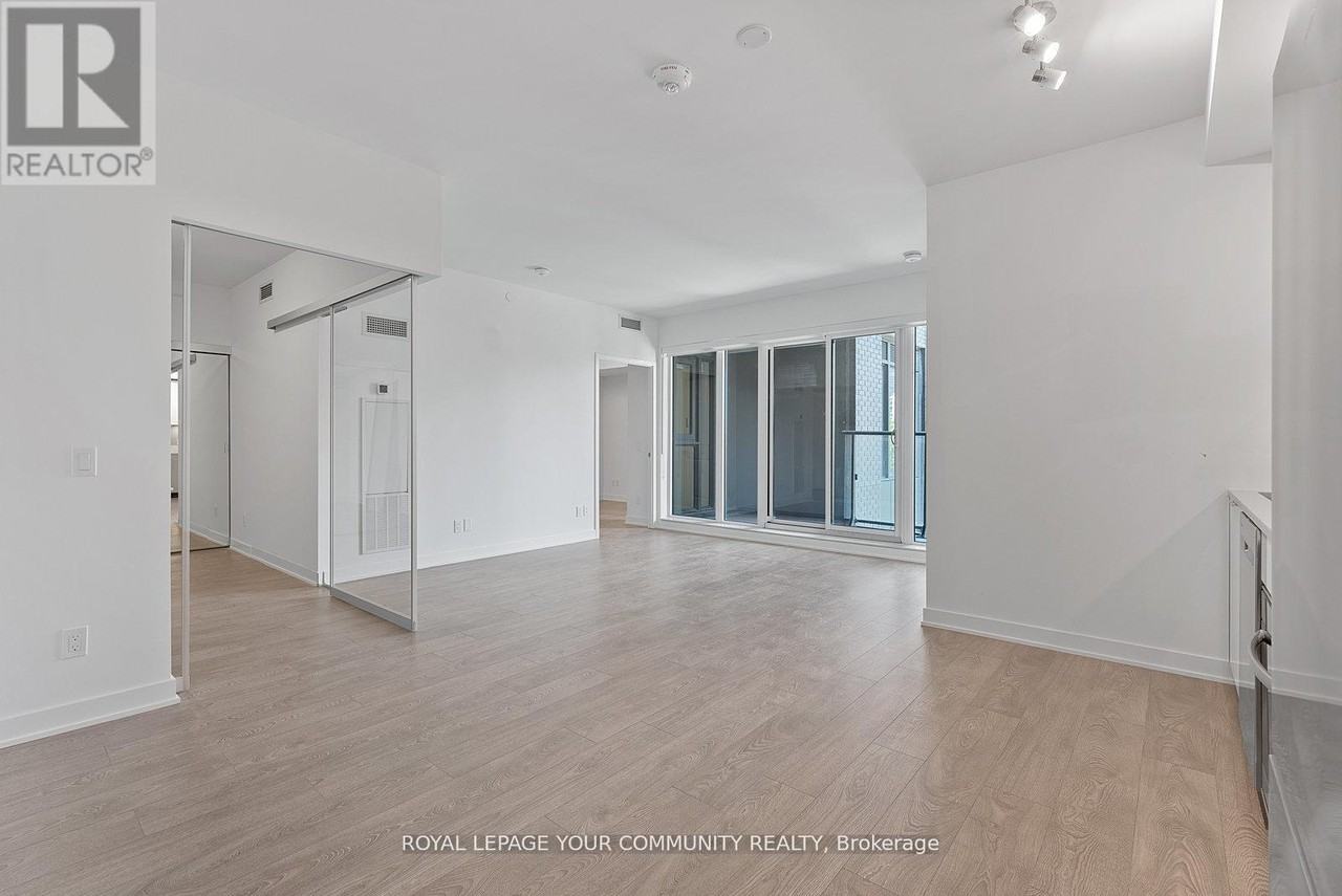 543 Richmond Street West #515 - Photo 3 of 33