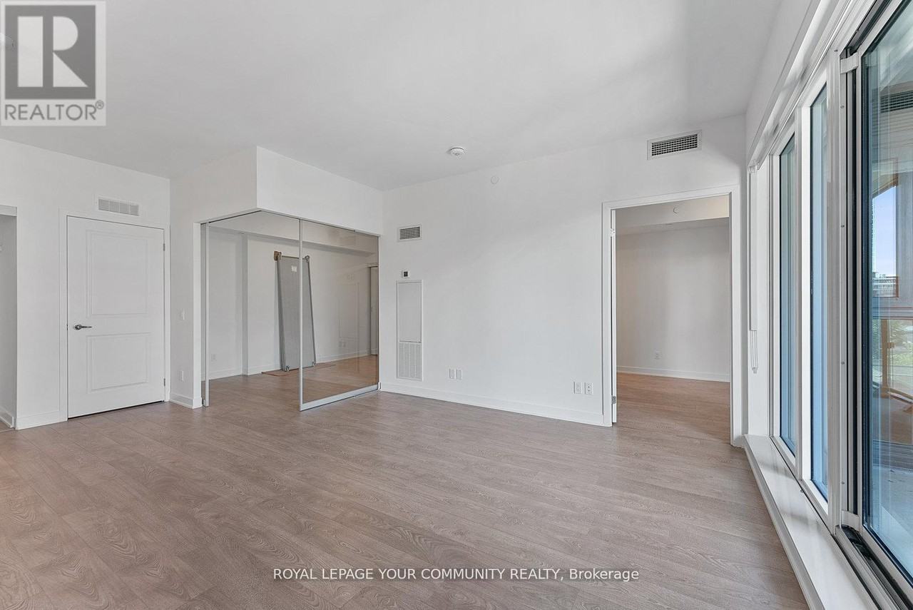 543 Richmond Street West #515 - Photo 6 of 33