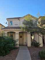 1678 E Joseph Way - Photo 1 of 1