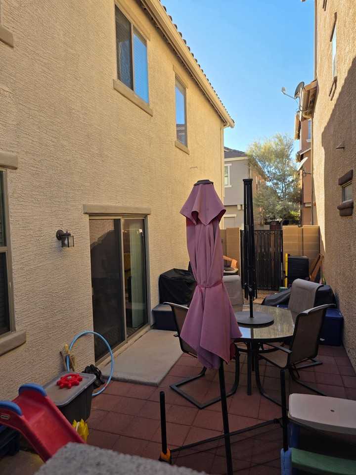 1678 E Joseph Way - Photo 4 of 4