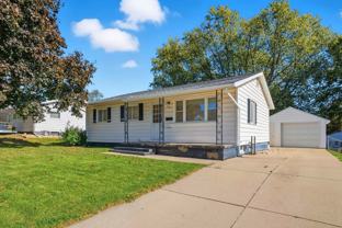 1111 Scott Avenue - Photo 1 of 1