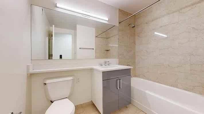 Pearl St & Hanover St ##3D - Photo 4 of 7