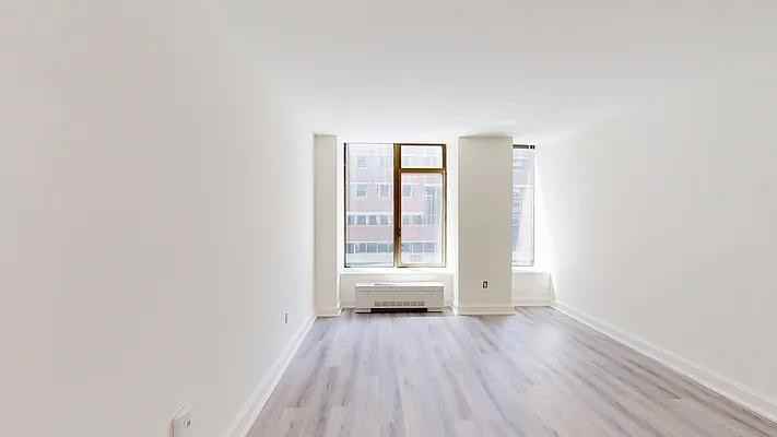 Pearl St & Hanover St ##3D - Photo 6 of 7