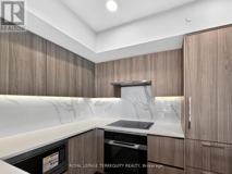 1 Concord Cityplace Way #4505A - Photo 1 of 1