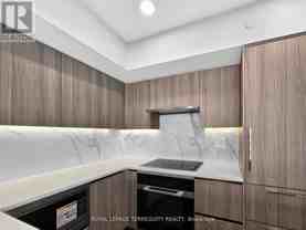 1 Concord Cityplace Way #4505A - Photo 1 of 1