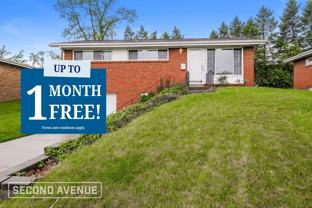 219 Garden City Drive - Photo 1 of 1