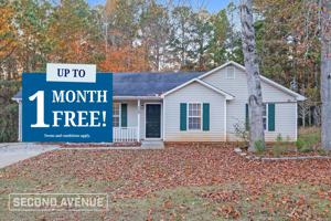 featured image of 229 Southern Trace Way