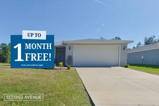 4539 Lacoco Street - Photo 1 of 1