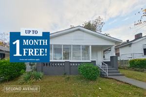 featured image of 1709 1st Street South