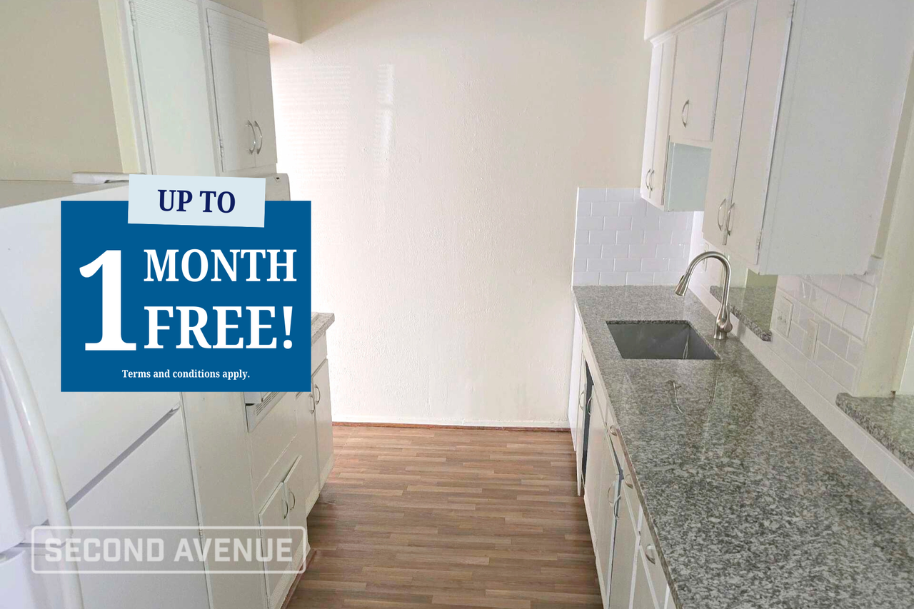 11727 North Marcia Circle