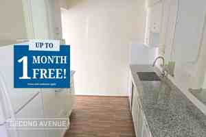 featured image of 11727 N Marcia Cir