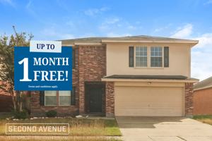 featured image of 7618 Cold Springs Dr