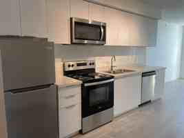 featured image of 1463 West 8th Avenue #302