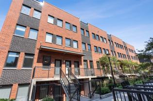 871 Wilson Avenue #31 - Photo 1 of 1