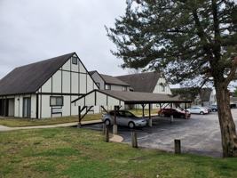 featured image of 1711 North 73rd Terrace