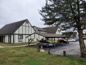 Brougham Estates II - Photo 1 of 1