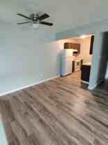 Brougham Estates II - Photo 1 of 1