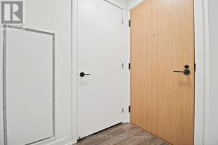 35 Parliament Street #420 - Photo 1 of 1