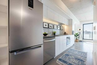 1220 Boulevard René-Lévesque Est #303 - Photo 1 of 1