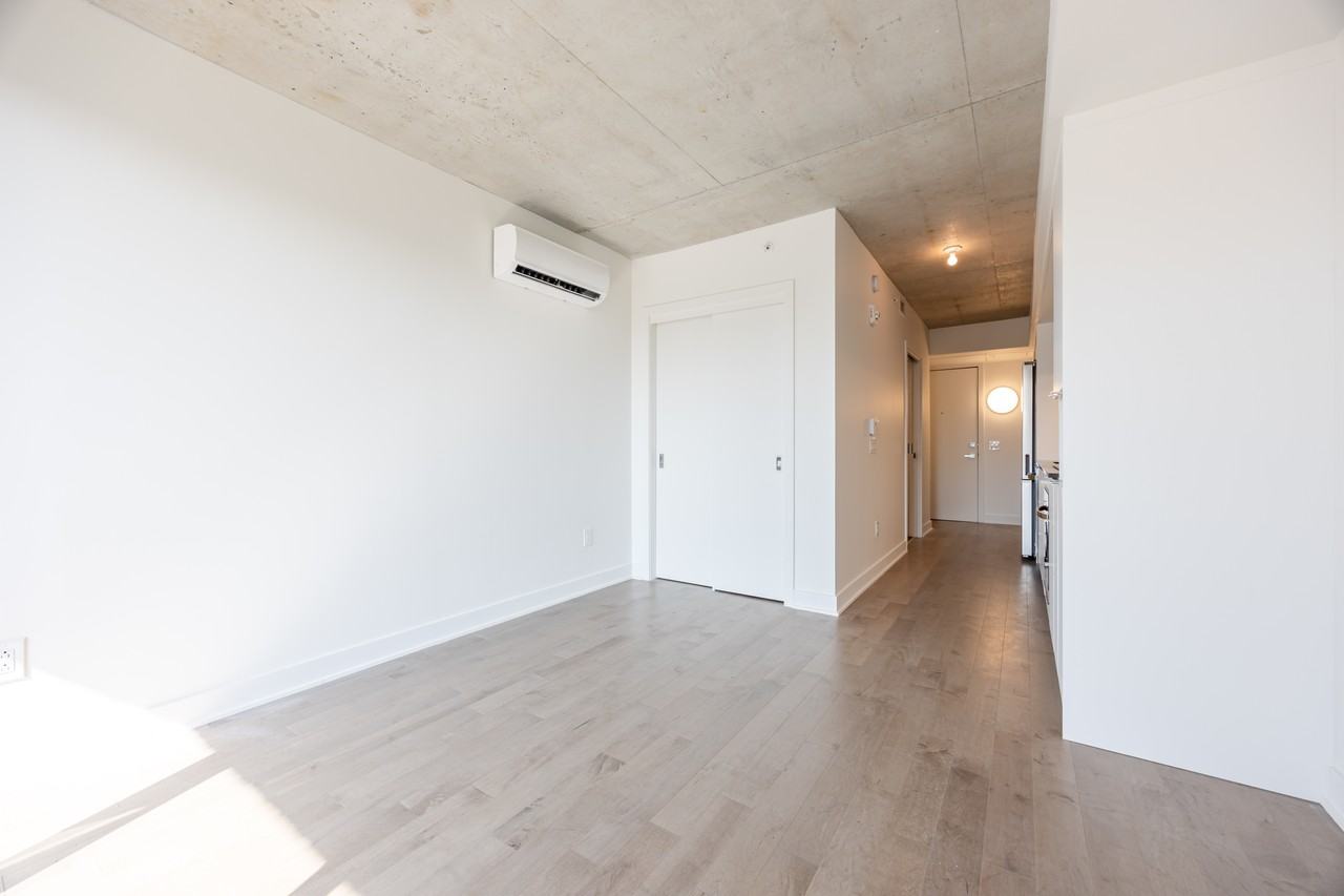 1220 Boulevard René-Lévesque Est #303 - Photo 5 of 25