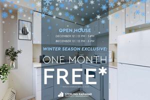 featured image of 200-222 Elm Street