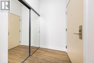 15 Richardson Street #2013 - Photo 1 of 1