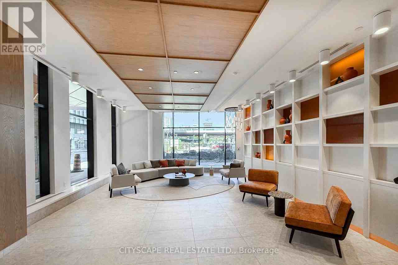 15 Richardson Street #2013 - Photo 2 of 24