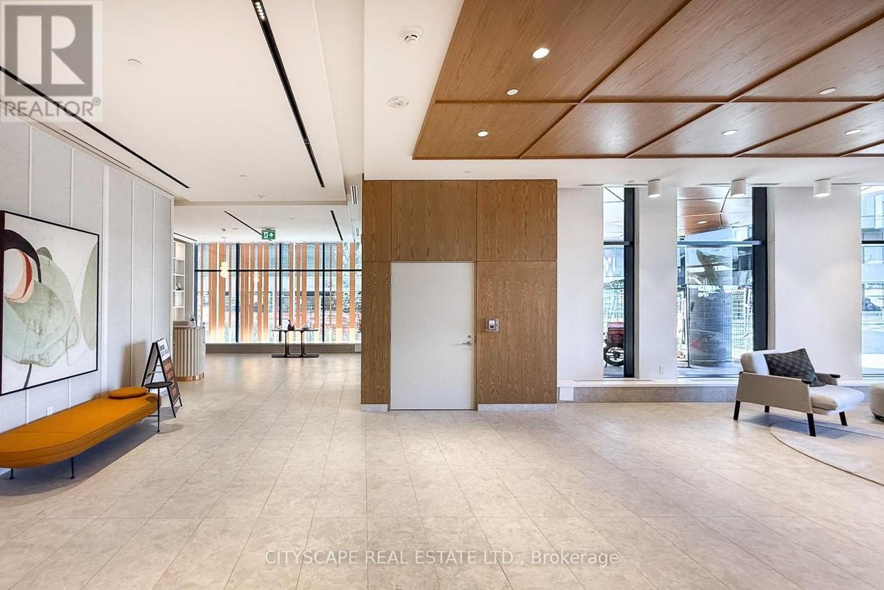 15 Richardson Street #2013 - Photo 3 of 24