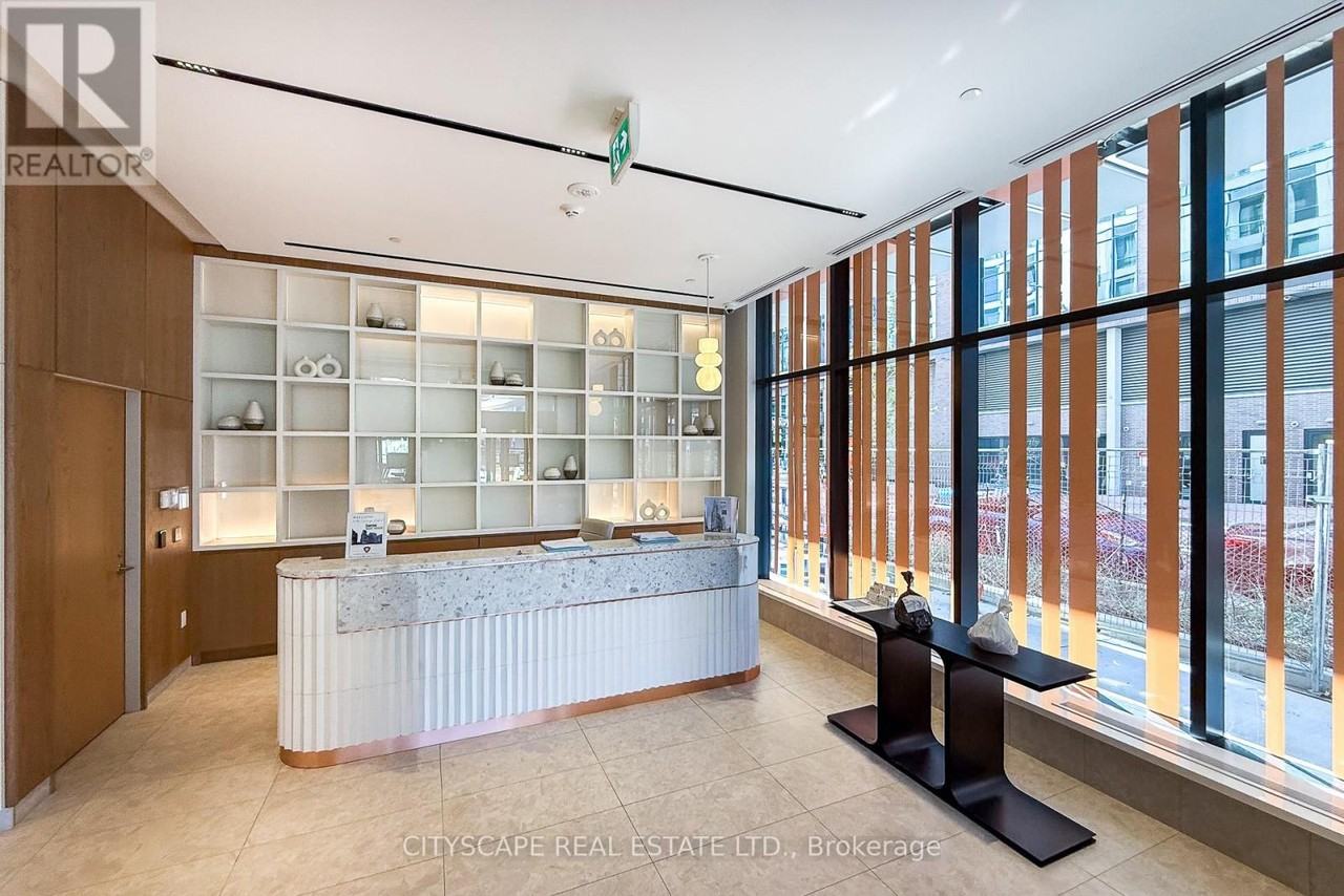 15 Richardson Street #2013 - Photo 4 of 24