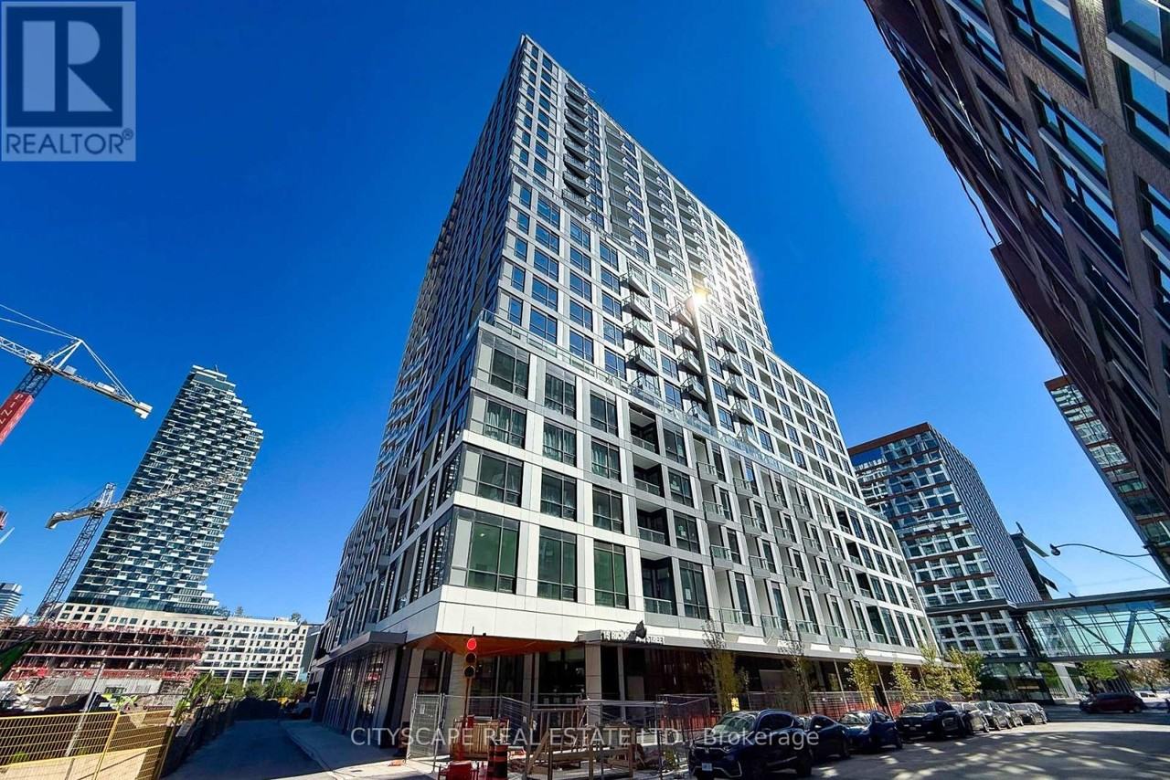 15 Richardson Street #2013 - Photo 5 of 24