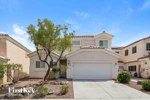 featured image of 2462 Wrangler Walsh Lane