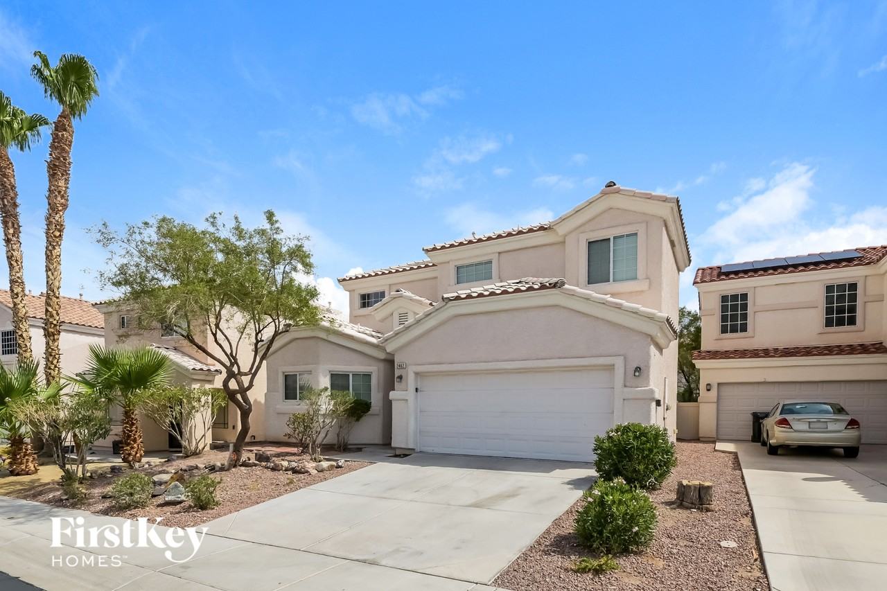 2462 Wrangler Walsh Ln - Photo 2 of 15