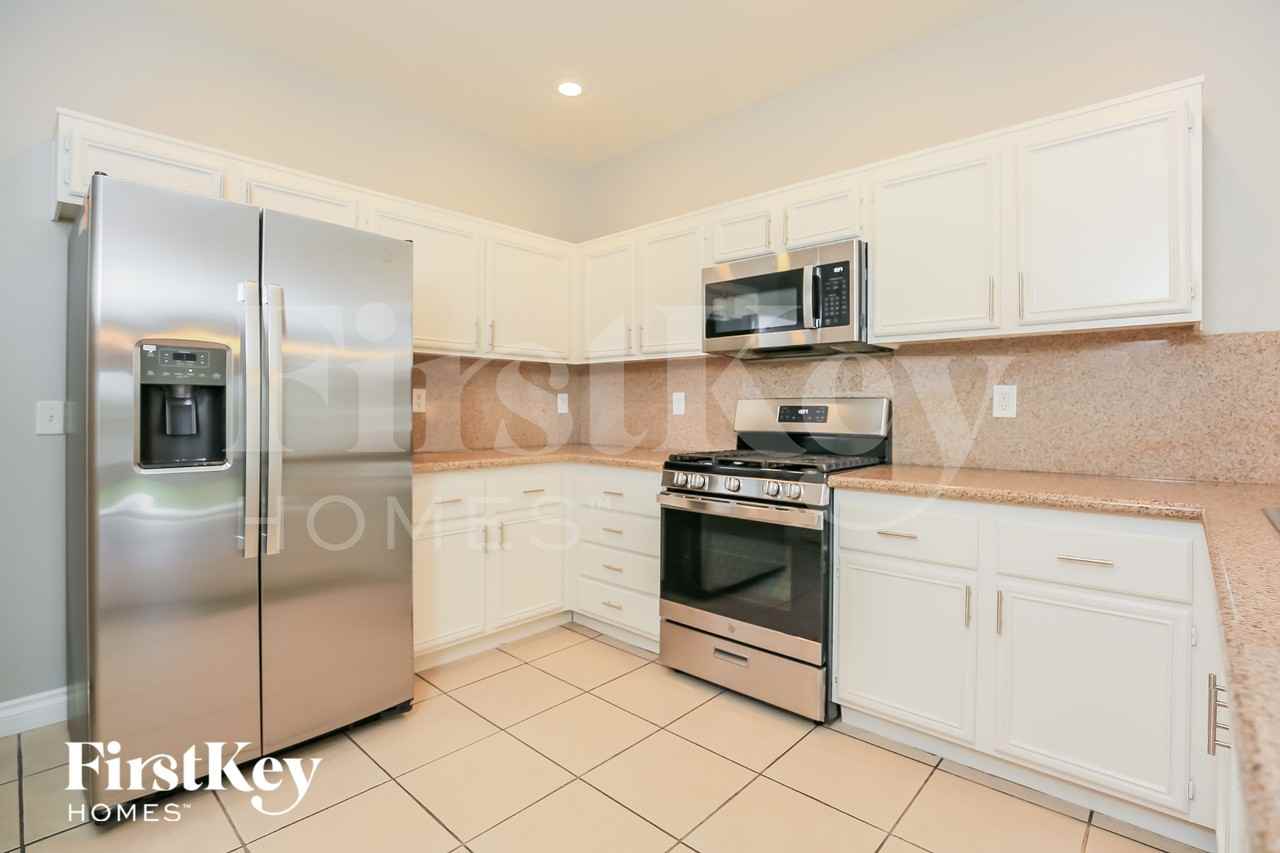 9873 Risto Ct - Photo 6 of 15