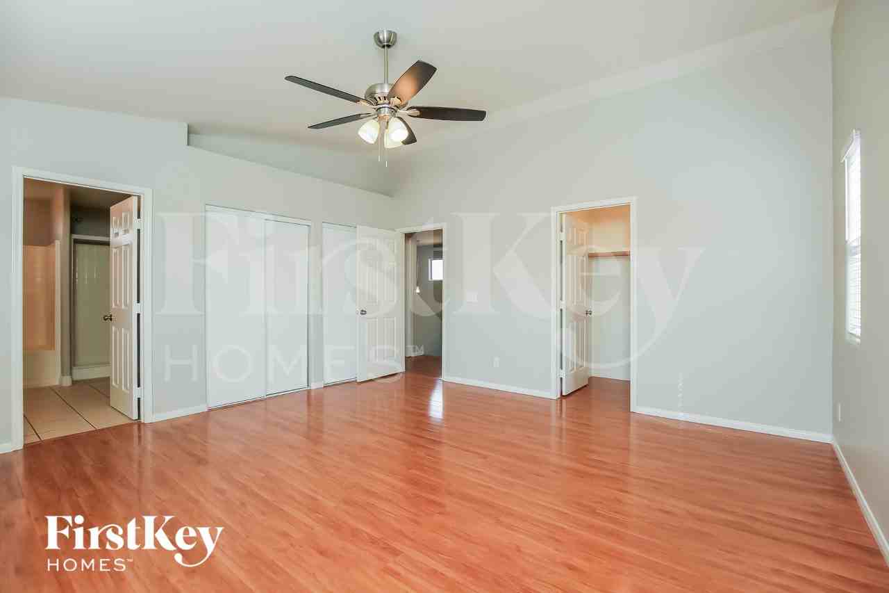 9873 Risto Ct - Photo 7 of 15