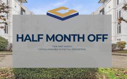 32085 George Ferguson Way #416 - Photo 1 of 1