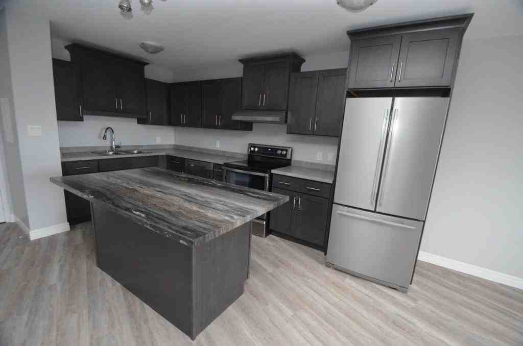 315 Glendale Avenue #507 - Photo 2 of 17