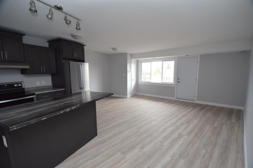 315 Glendale Avenue #507 - Photo 3 of 17