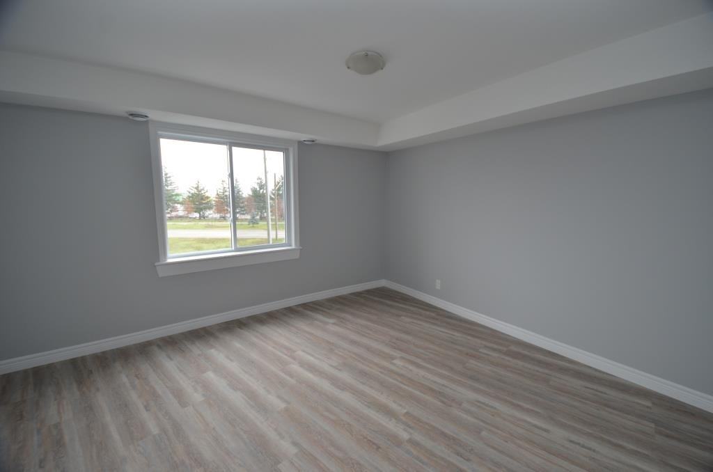 315 Glendale Avenue #507 - Photo 4 of 17