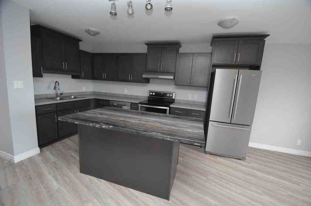 315 Glendale Avenue #507 - Photo 5 of 17