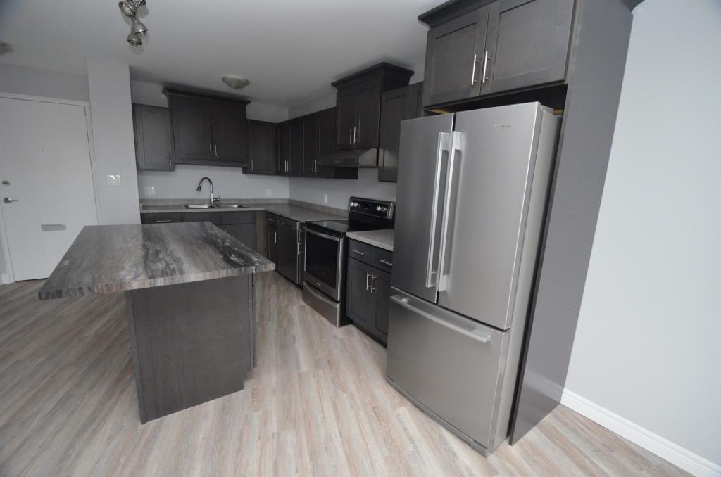 315 Glendale Avenue #507 - Photo 6 of 17