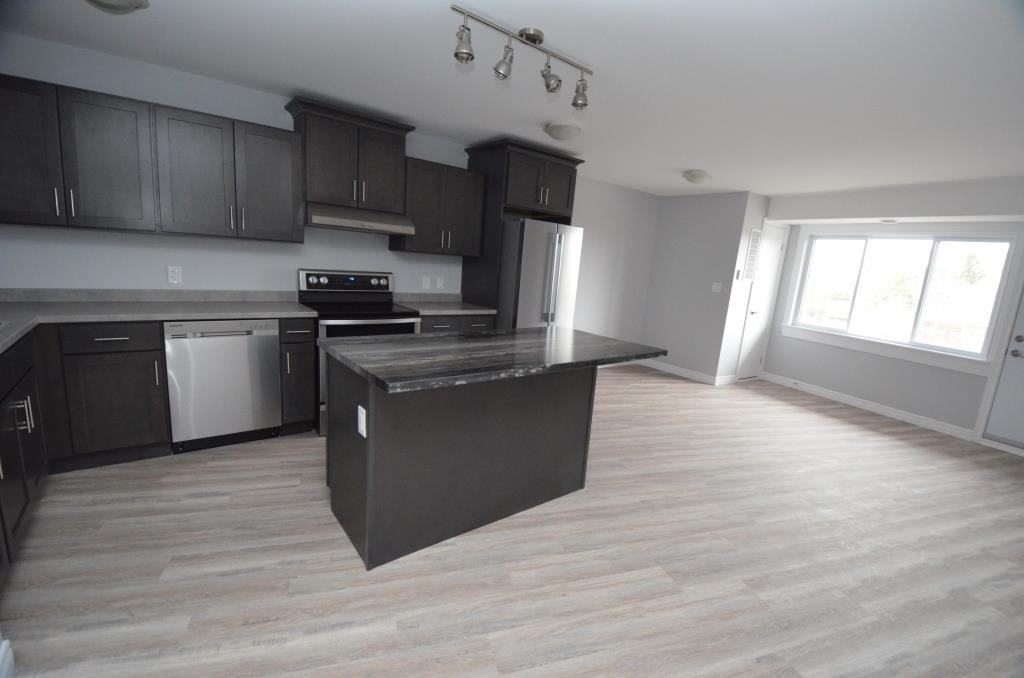 315 Glendale Avenue #507 - Photo 7 of 17