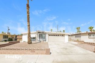 333 South Mallard Street - Photo 1 of 1