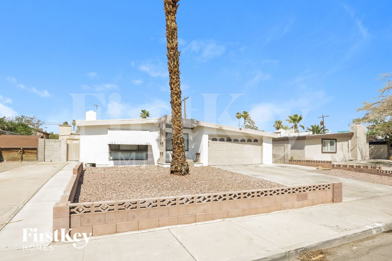 333 South Mallard Street - Photo 2 of 15