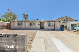 208 Valley Forge Avenue - Photo 1 of 1