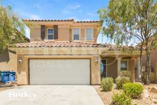 10032 Silver Cliff Street - Photo 1 of 1