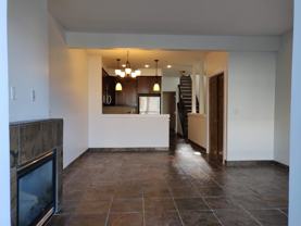 1762 26 Avenue SW - Photo 1 of 1