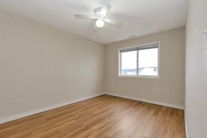 featured image of 4 Beck Boulevard