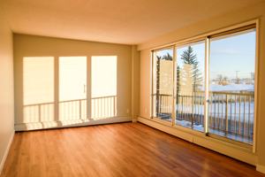 featured image of 630 58 Avenue SW